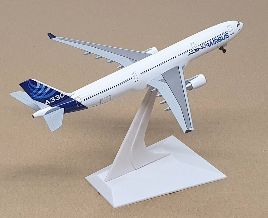 Dragon Wings 1/400 Scale 56355-03 - Airbus A330-300 Aircraft
