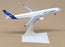 Dragon Wings 1/400 Scale 56355-03 - Airbus A330-300 Aircraft