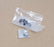 Dragon Wings 1/400 Scale 56355-03 - Airbus A330-300 Aircraft