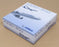 Dragon Wings 1/400 Scale 56355-03 - Airbus A330-300 Aircraft