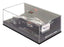 Minichamps 1/43 Scale MW01 - F1 West McLaren Mercedes MP4/15 Hakkinen