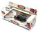 Solido 1/43 Scale Diecast 6111 - Dodge 4x4 Military Ambulance - Green