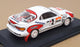 Trofeu 1/43 Scale 047 - Toyota Celica 4x4 #2 T.T.E. Monte Carlo 1992 Sainz/Moya
