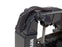 Joal 1/50 Scale Diecast 172 - Akerman EC650 Excavator - Yellow