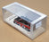 TSM 1/43 Scale TSM134325 - 2012 McLaren MP4-12C GT3 Goodwood The Great Campaign