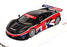 TSM 1/43 Scale TSM134325 - 2012 McLaren MP4-12C GT3 Goodwood The Great Campaign