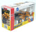 Joal 1/50 Scale Diecast 197 - Volvo BM L330C Loader - Yellow