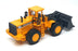 Joal 1/50 Scale Diecast 197 - Volvo BM L330C Loader - Yellow