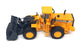 Joal 1/50 Scale Diecast 197 - Volvo BM L330C Loader - Yellow