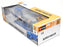 Burago 1/43 Scale 156 31216L - Renault Super Hauler Truck Set - Blue