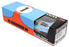 Brumm 1/43 Scale R221B - Porsche 917K Gulf #1 2nd 1000Km Monza 1971
