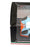 Brumm 1/43 Scale R568 - Porsche 917K Gulf #30 1st 1000Km Buenos Aires 1971