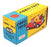 Corgi Toys 417S - Land Rover Breakdown Truck - Red/Yellow