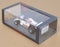 Spark 1/43 Scale S7095 - F1 Brabham BT44B #33 Practice Sweden GP 1976 Nellemann