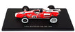 Spark 1/43 Scale S2390 - Lotus 38 #19 2nd Indy 500 1966 Jim Clark