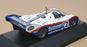 CMR 1/43 Scale SBC012 - Porsche 956K Winner #2 1000Km Silverstone 1984