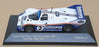 CMR 1/43 Scale SBC012 - Porsche 956K Winner #2 1000Km Silverstone 1984