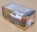 CMR 1/43 Scale SBC012 - Porsche 956K Winner #2 1000Km Silverstone 1984