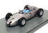 Spark 1/43 Scale S1947 - F1 Porsche 787 #7 Dutch GP 1961 Dan Gurney