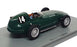 Spark 1/43 Scale S7200 - F1 Vanwall VW2 #14 Monaco GP 1956 Maurice Trintignant