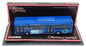 Corgi 1/76 Scale 44703 - Dennis Dart SLF Pointer 2 Dual Dr. London Utd Rt. 556