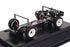 Minichamps 1/43 Scale 400 014500 - Audi Sport Quattro S1 Drive Train