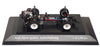 Minichamps 1/43 Scale 400 014500 - Audi Sport Quattro S1 Drive Train