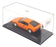 Minichamps 1/43 Scale 400 135221 - 1978 Lotus Esprit - Orange Pearl