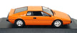 Minichamps 1/43 Scale 400 135221 - 1978 Lotus Esprit - Orange Pearl