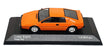 Minichamps 1/43 Scale 400 135221 - 1978 Lotus Esprit - Orange Pearl
