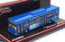 Corgi 1/76 Scale 44703 - Dennis Dart SLF Pointer 2 Dual Dr. London Utd Rt. 556