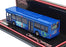 Corgi 1/76 Scale 44703 - Dennis Dart SLF Pointer 2 Dual Dr. London Utd Rt. 556