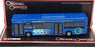 Corgi 1/76 Scale 44703 - Dennis Dart SLF Pointer 2 Dual Dr. London Utd Rt. 556