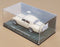 Minichamps 1/43 Scale 436 139551 '56 Bentley SI Continental Flying Spur - Cream