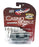 Corgi Twisterz TY93528 - Aston Martin DBS Bond 007 Casino Royale - Met. Dk. Grey