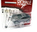 Corgi Twisterz TY93528 - Aston Martin DBS Bond 007 Casino Royale - Met. Dk. Grey