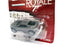 Corgi Twisterz TY93528 - Aston Martin DBS Bond 007 Casino Royale - Met. Dk. Grey