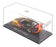 Minichamps 1/43 Scale WAP 020 097 13 - UPS Porsche 911 GT3 Cup #1 Rockenfeller