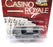 Corgi Twisterz TY93528 - Aston Martin DBS Bond 007 Casino Royale - Met. Dk. Grey