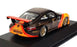 Minichamps 1/43 Scale WAP 020 097 13 - UPS Porsche 911 GT3 Cup #1 Rockenfeller