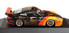 Minichamps 1/43 Scale WAP 020 097 13 - UPS Porsche 911 GT3 Cup #1 Rockenfeller