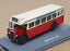 Corgi 1/76 Scale 97867 - Bristol L5G Bus North Western Road Car Rt. 27