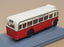 Corgi 1/76 Scale 97867 - Bristol L5G Bus North Western Road Car Rt. 27