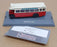 Corgi 1/76 Scale 97867 - Bristol L5G Bus North Western Road Car Rt. 27