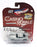 Corgi Twisterz TY93529 - Aston Martin DB5 Bond 007 Casino Royale - Met. Grey