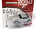 Corgi Twisterz TY93529 - Aston Martin DB5 Bond 007 Casino Royale - Met. Grey