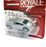 Corgi Twisterz TY93529 - Aston Martin DB5 Bond 007 Casino Royale - Met. Grey