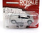 Corgi Twisterz TY93529 - Aston Martin DB5 Bond 007 Casino Royale - Met. Grey