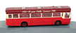 Corgi 1/76 Scale 97905 - Leyland Leopard Blueline Safeway Services Yeovil