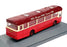 Corgi 1/76 Scale 97905 - Leyland Leopard Blueline Safeway Services Yeovil